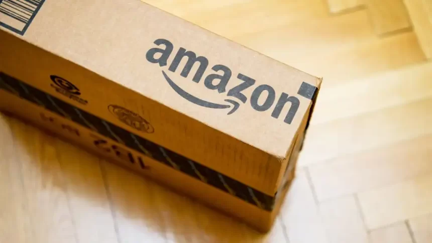Amazon Prime Üyeliği Nasıl İptal Edilir